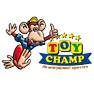 Toy Champ Kortingscodes