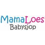 Mama Loes Babysjop Kortingscodes