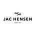 Jac Hensen Kortingscodes