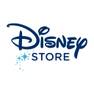 Disney Store Kortingscodes