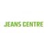 Jeans Centre Kortingscodes