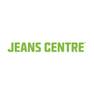 Jeans Centre Kortingscodes