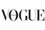 Vogue Kortingscodes