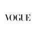 Vogue Kortingscodes