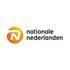 Nationale Nederlanden Kortingscodes