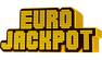 Eurojackpot Kortingscodes