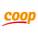 Coop kortingscodes