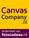 Canvas Company kortingscodes