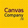 Canvas Company Kortingscodes