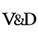 V&D kortingscodes