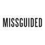 Missguided Kortingscodes