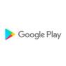 Google Play Kortingscodes