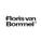 Floris van Bommel kortingscodes