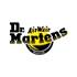 Dr Martens Kortingscodes