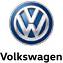 Volkswagen Kortingscodes