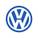 Volkswagen kortingscodes