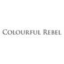 Colourful Rebel Kortingscodes