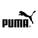 Puma kortingscodes