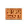 999 Games Kortingscodes