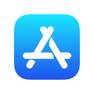 App Store Kortingscodes