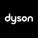 Dyson kortingscodes