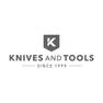 Knives and Tools Kortingscodes