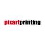 Pixart Printing Kortingscodes