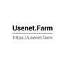 USenet Farm Kortingscodes