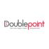 Doublepoint Kortingscodes