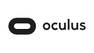 Oculus Kortingscodes