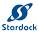 Stardock kortingscodes