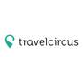 Travelcircus Kortingscodes