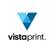 Vistaprint kortingscodes