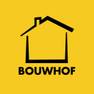 Bouwhof Kortingscodes