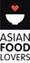Asian Food Lovers Kortingscodes