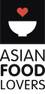 Asian Food Lovers Kortingscodes
