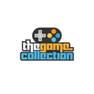 The Game Collection Kortingscodes