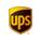 UPS kortingscodes