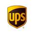 UPS Kortingscodes