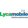 Lyca Mobile Kortingscodes