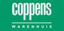 Coppens Kortingscodes