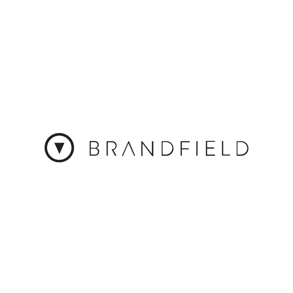 17,36% extra korting op Sale @ Brandfield