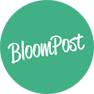 BloomPost Kortingscodes