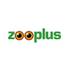 Zooplus Kortingscodes