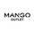 Mango Outlet kortingscodes