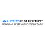 AudioExpert Kortingscodes