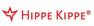 Hippe Kippe Kortingscodes