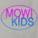 Mowi Kids kortingscodes