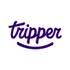 Tripper Kortingscodes