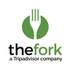 The Fork Kortingscodes